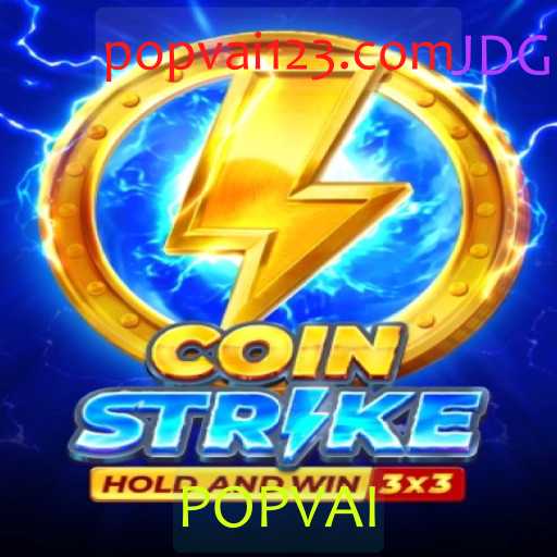 Explorando o Universo de Coinstrike: O Jogo que Conquista Multidões