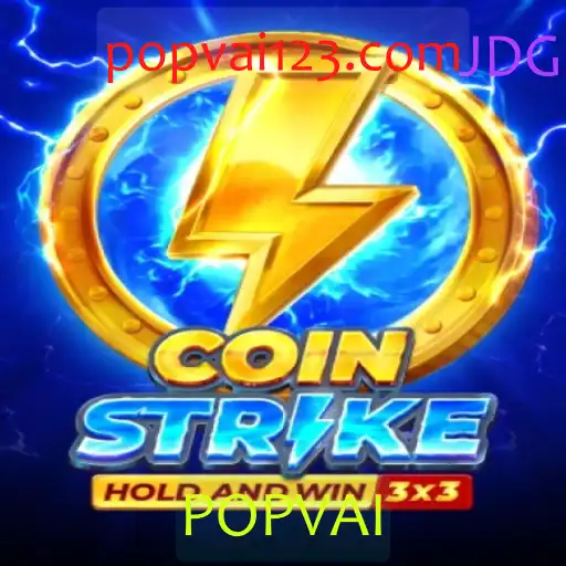 Roulette games