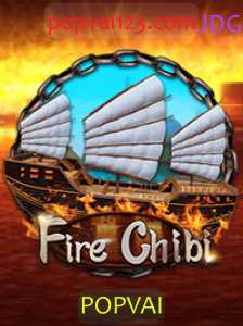 Explorando o Mundo Emocionante de FireChibi: O Novo Fenômeno de Jogo de Tabuleiro