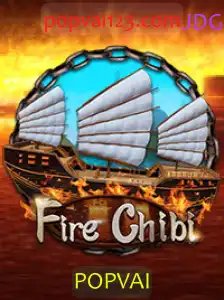 Explorando o Mundo Emocionante de FireChibi: O Novo Fenômeno de Jogo de Tabuleiro