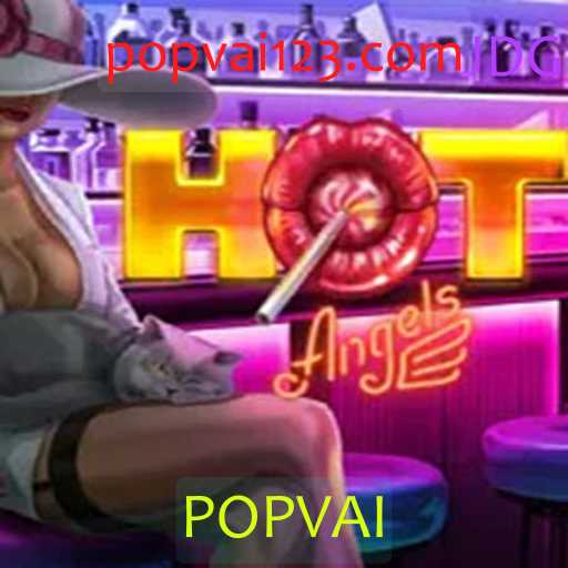 Descubra a Excitação do Jogo HotAngels