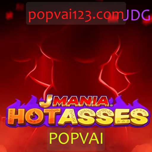 Explorando o Universo de JManiaHotAsses: A Nova Sensação entre os Jogos