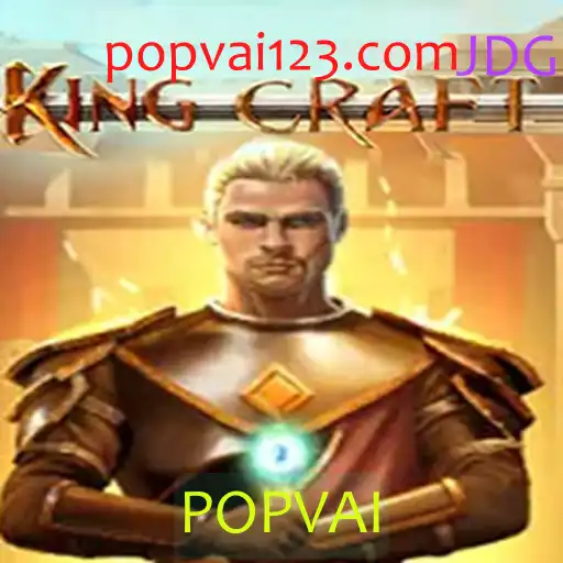 Explorando KingcraftMenomin: Um Mergulho nas Regras e Atraindo a Atenção com o POPVAI