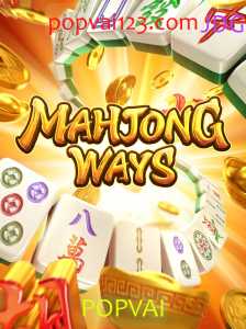 Explorando o MahjongWays: Regras, Estratégias e Inovações Recentes