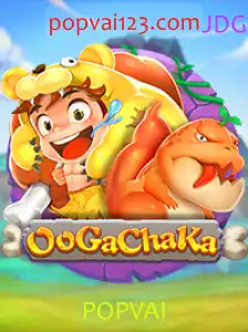 Descubra o Fascinante Mundo de OoGaChaKa: O Jogo do Momento