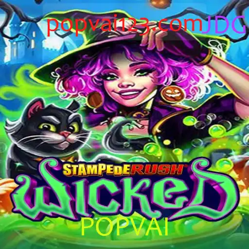 Desvendando StempedeRushWicked: Um Jogo de Estratégia e Aventura