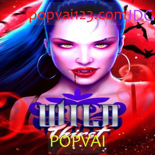 Descubra o Novo Fenômeno dos Jogos: WildThirst