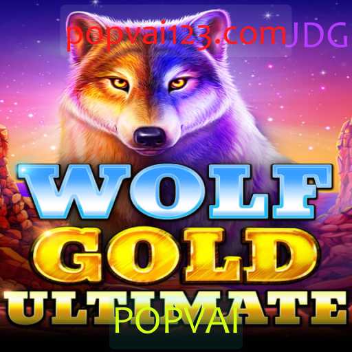 Explorando o Universo de Aventura em WolfGoldUltimate