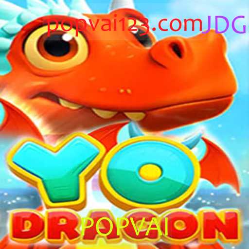 Descubra as Aventuras Épicas de YoDragon: O Jogo Que Conquistou Multidões